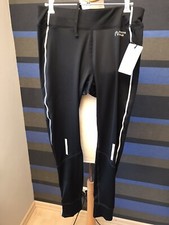 North Bend Herren ExoWarm