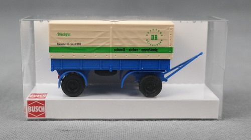 Busch 53357 87 - 53357, [h0,1:87]
