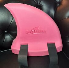 Schwimmflosse Kinder Schwimm Schwimm Auftriebshilfe Kinderpool Schwimmflosse - 15-30 KG