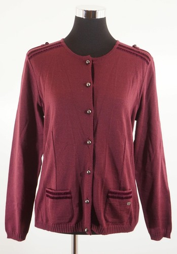 März damen cardigan - mÄrz,