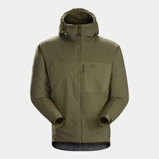 NWT Arc’teryx Leaf Ranger