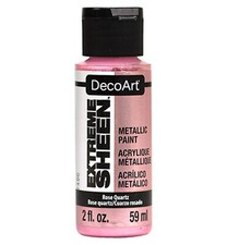 DecoArt Americana Extreme Sheen Acrylfarbe 59ml verschiedene Farben