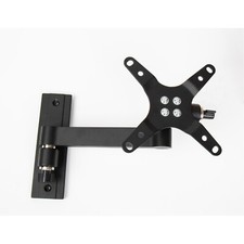 Wandhalterung wall mount m - wandhalterung,
