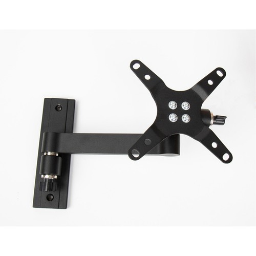 Wandhalterung wall mount m - wall,