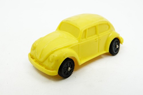 894 norddeutsche plastik - 894,