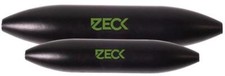 Zeck U-Float Solid Black