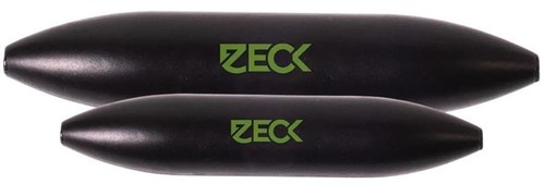 Zeck float solid - zeck,