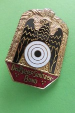 Deutscher Schützen Bund