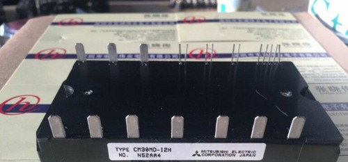 1pcs mitsubishi cm30md 12h - mitsubishi, cm30md-12h