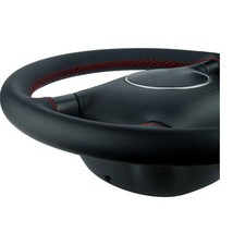 Lenkradhülle passend VW Golf