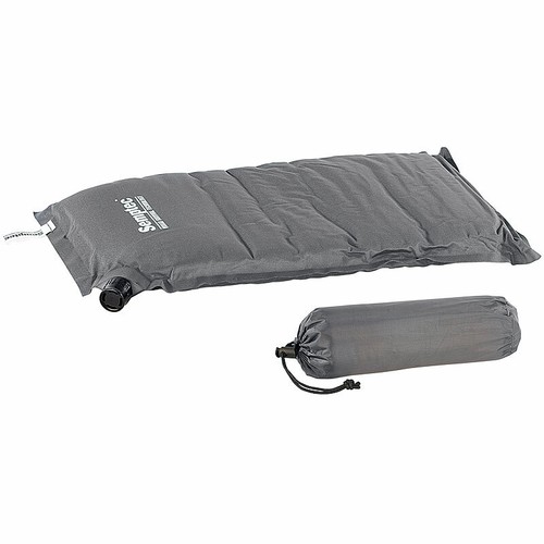 Semptec sitzkissen aufblasbar - semptec,