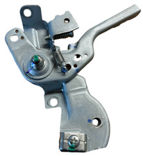 Drosselklappenhebel Arm für Honda GX200 Motor Drosselklappenregler