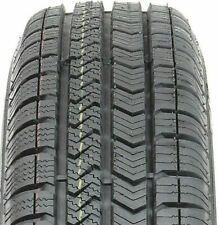225/55R17 97 H 1 Stck. Ganzjahresreifen Allmaster Q5 Eu Produktion Top