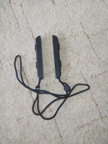 Handschlaufe für nintendo - handschlaufe,
