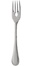 Villeroy boch kreuzband - &,