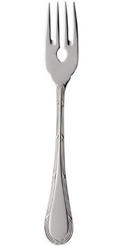 Villeroy boch kreuzband - boch,