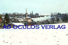 2 lla-07 Farbfoto 12x18 +