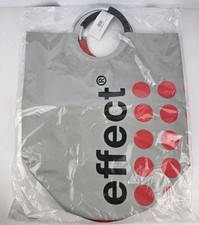 Effect energy flaschensammler - energy,