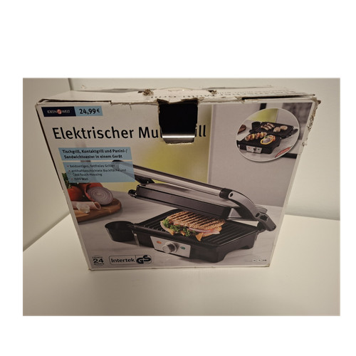 Ideen welt elektrischer - welt,