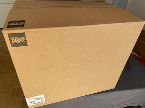 Lego 75192 millenium falcon - lego,