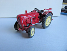 SIKU Farmer CLASSIC 3461