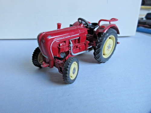 Siku farmer classic 3461 - siku,