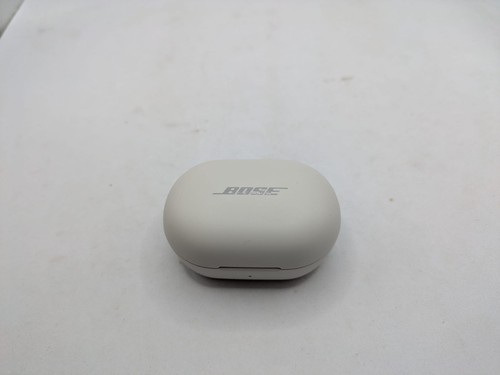 Bose quietcomfort - bose,