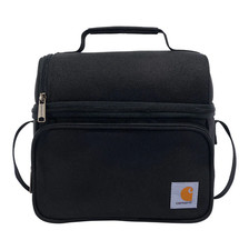Carhartt Kühltasche Insulated