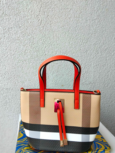 Damen tragetasche - damen,