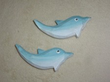 10) 2 Delfine /Delphine