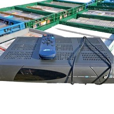 Nokia DBox1 D-Box Mediamaster