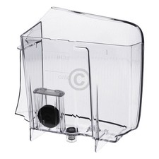 Wassertank Bosch 12032106 für