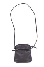 ✨ Loubs Umhängetasche