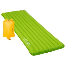 Exped Ultra 5R M Isomatte