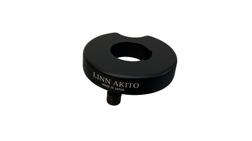 Linn akito original arm - original,
