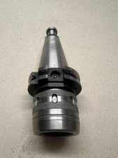 D'andrea MONOforce DIN69871