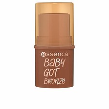 Schminkset Essence BABY GOT