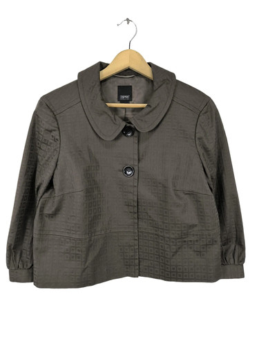 Esprit kurz blazer - esprit, kurz-blazer