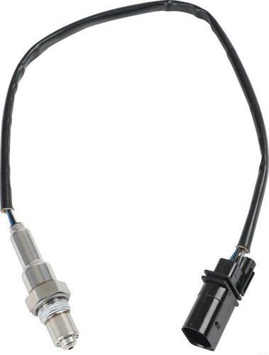 Neu lambdasonde sensor für - neu,