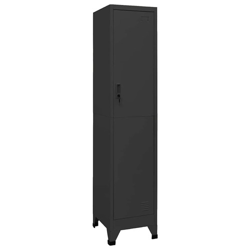 Umkleideschrank kleiderspind - umkleideschrank,