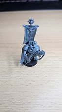 Warhammer 40k space - 40k, marines