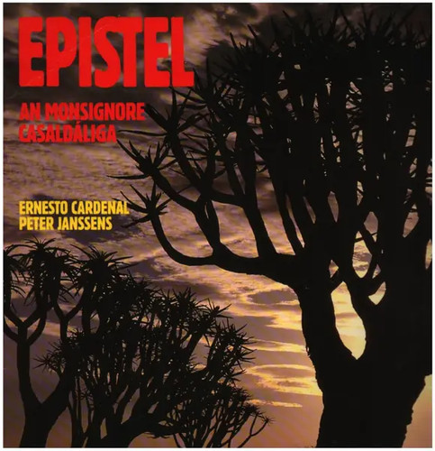 Gesangsorchester peter - gesangsorchester,
