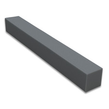 Matratzenverlängerung