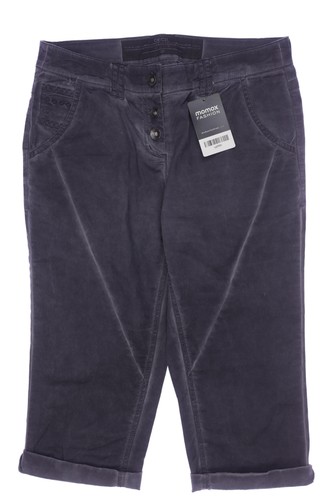 Cecil shorts damen - cecil, kurze