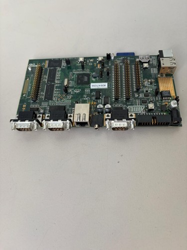 Atmel at91sam9g20 rev b - atmel, at91sam9g20-ek