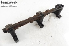 Mercedes W115 W123 OM616 Nockenwelle ORIGINAL 6160510201✔️