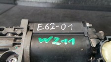 E62 mercedes e - e62-01,