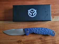 PMP Big Boy/No Flipper/Titan