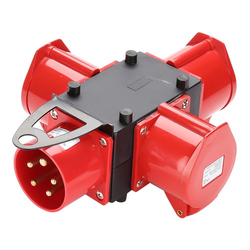 Stromverteiler handwerk - stromverteiler,