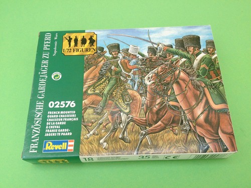 Revell 02576 - 1:72,